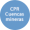 CPR Cuencas Mineras