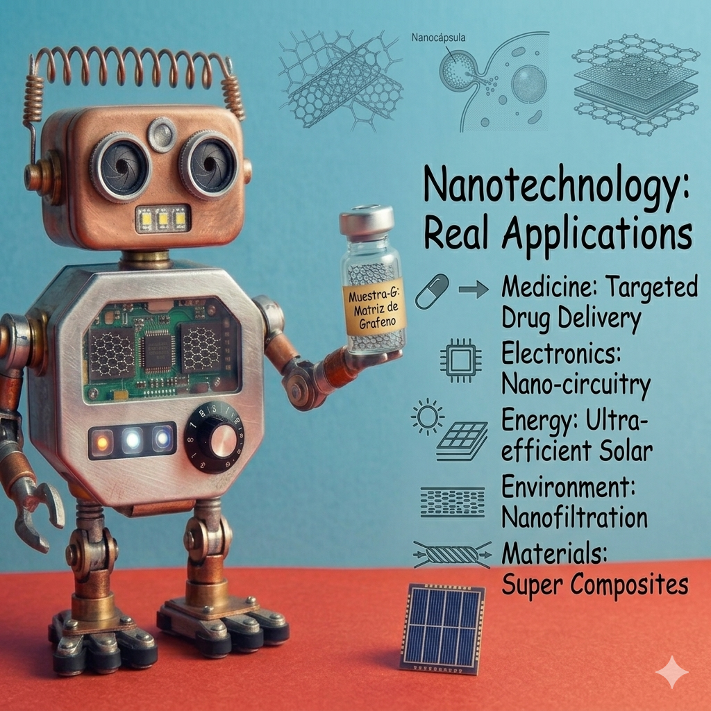 imagen creada con IA Gemini