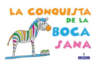 imagen creada con IA Gemini