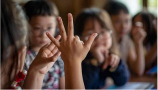 imagen creada con IA Gemini