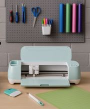 imagen creada con IA Gemini