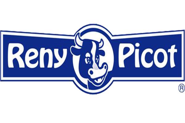 Agradecimiento Reny Picot