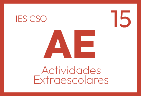 Extraescolares