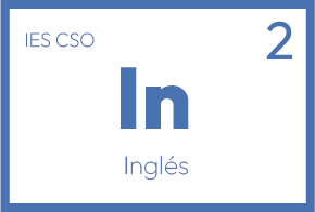 Inglés
