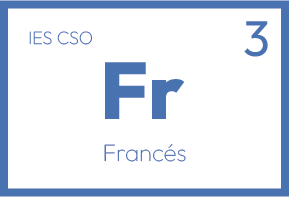 Francés
