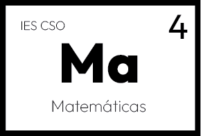 Matemáticas