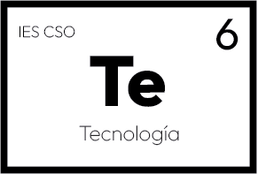 Tecnología