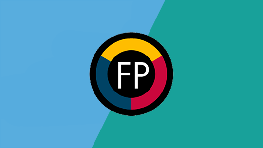 Formación Profesional