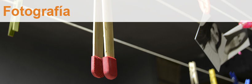 Fotografía