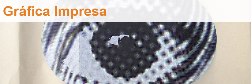 Gráfica Impresa