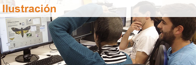 Ilustración
