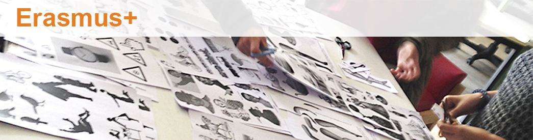 Erasmus