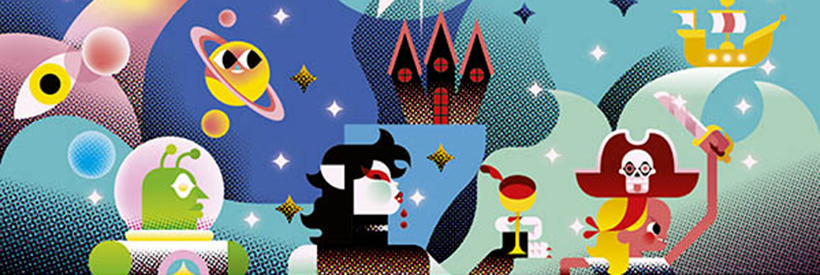 Imagen de la noticia