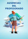 ausencias