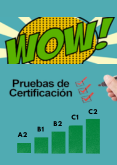 certificación