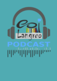Logo Podcast