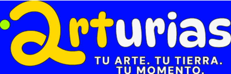 Logo de Art-urias