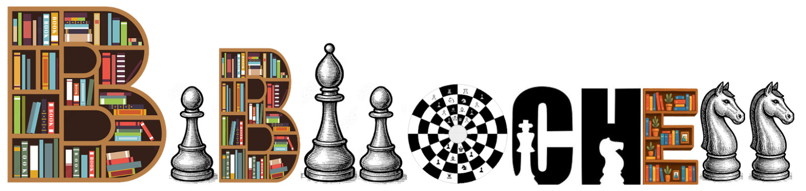 Logo BiblioChess