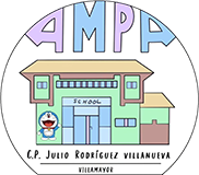 logo AMPA