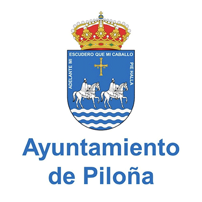 Servicios del Ayuntamiento