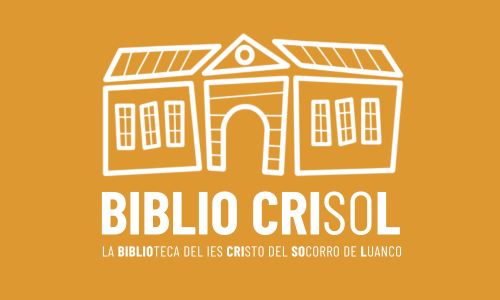 Biblio Crisol