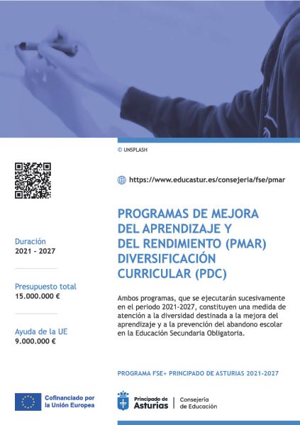 Actividades extraescolares