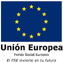 Fondo Social Europeo