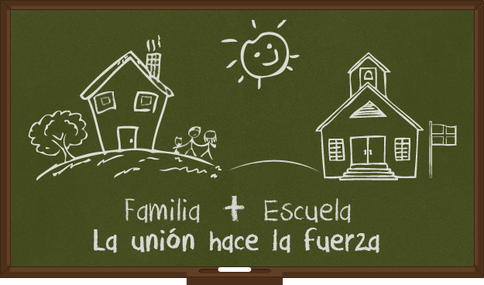 Familias y escuela