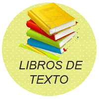 librosTexto