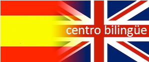 Centro bilingüe