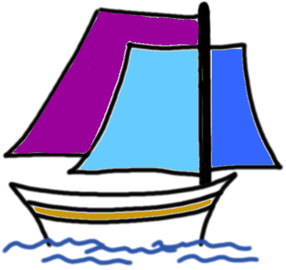 Velero