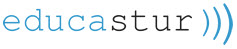 Logo Educastur