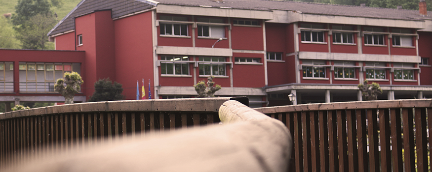 CPEB Pola de Allande