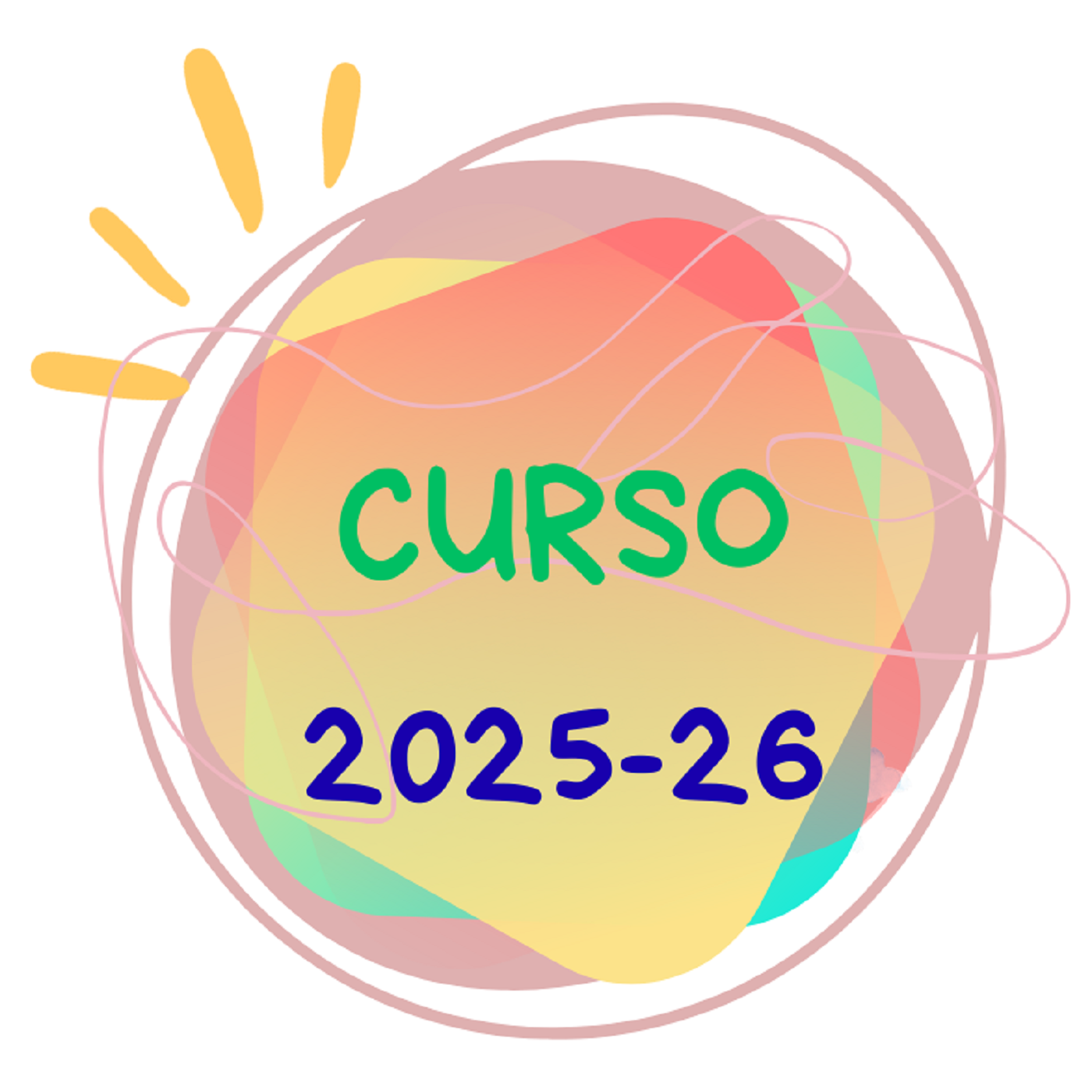 CURSO 2025-26