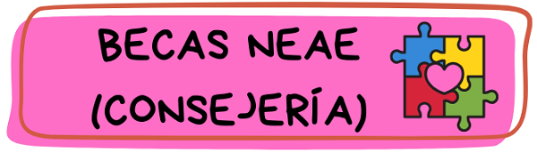 BECAS NEAE