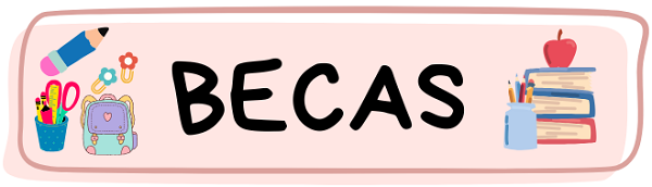 BECAS