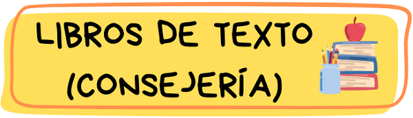 BECAS LIBROS DE TEXTO