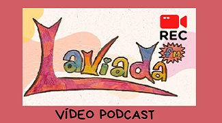vídeo pocast CP LAVIADA