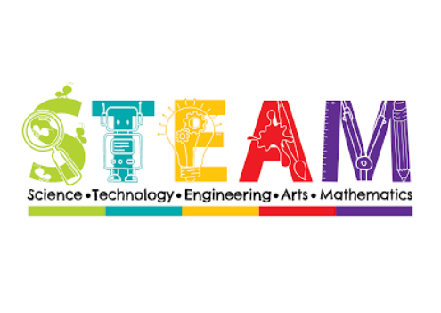 Proyecto STEAM