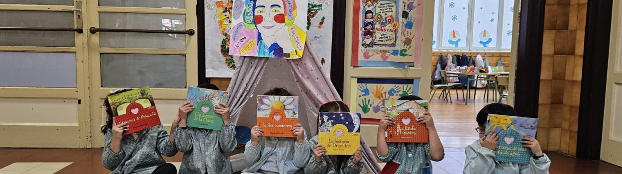 Imagen de la noticia