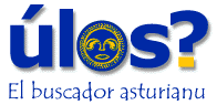 Ulo