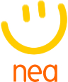 N.E.A.