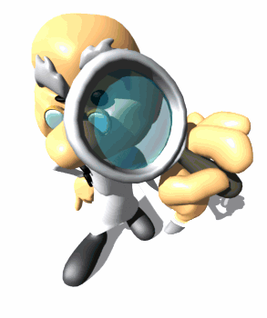 ACTIVIDADES DEL CURSO 2021-2022