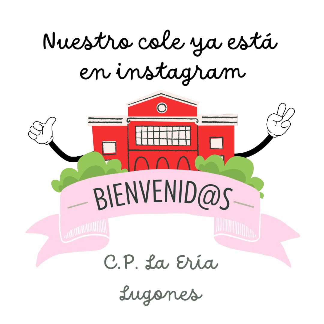 ENLACE AL INSTAGRAM