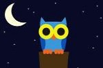 El buho Boo