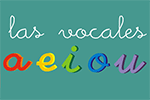 Las vocales
