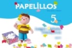 Papelillos 5