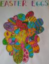 Emma's Easter eggs..jpg - 