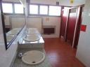 Aseo Primaria - 