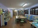 Biblioteca - 